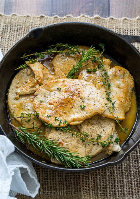 rosemary-and-thyme-turkey-breast-cutlets-i-wash-you image