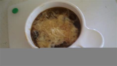 modified-guilt-free-onion-soup-crockpot-from-275840 image
