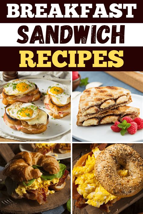 20-best-breakfast-sandwich-recipes-insanely-good image