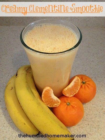 creamy-clementine-smoothie-thm-e image