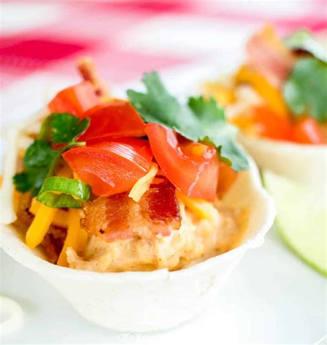 crack-chicken-tacos-slow-cooker-creamy-tacos image