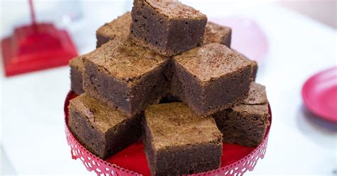 chocolate-and-chipotle-brownies-today image