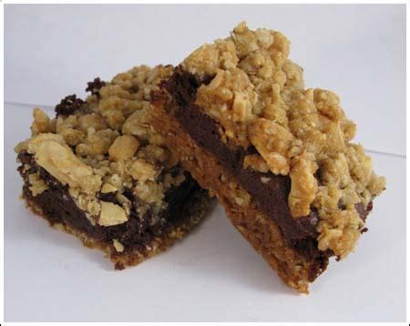 shortcut-cookies-oaxaca-fudge-bars-with-cashew image