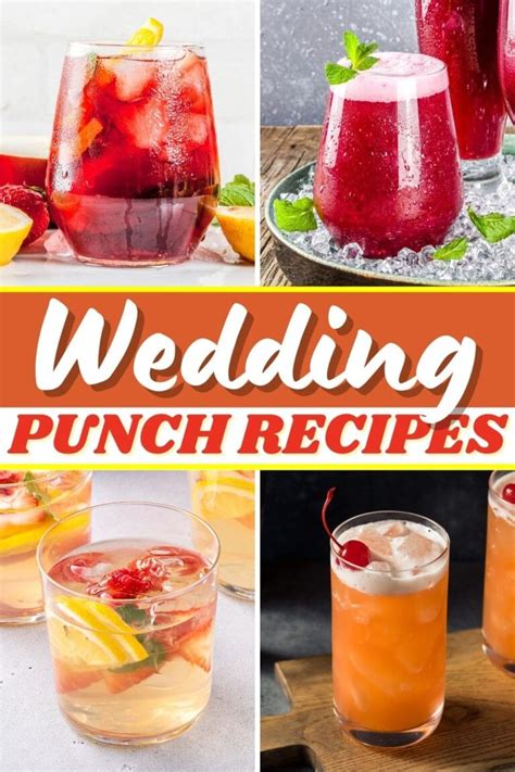 10-simple-wedding-punch-recipes-insanely-good image