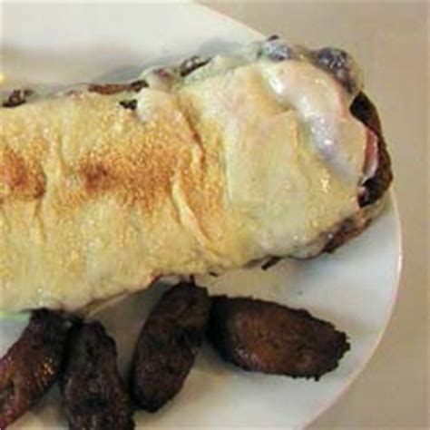 bistec-milanesa-cuban-steak-milanese-style-three image