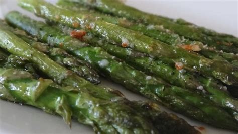roasted-asparagus-with-parmesan-recipe-allrecipes image