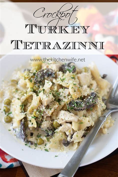 crockpot-turkey-tetrazinni-recipe-the-kitchen-wife image
