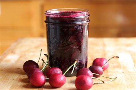 homemade-cherry-preserves-recipe-the-hungry-hutch image