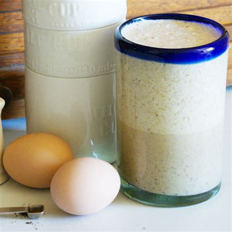 basic-eggnog-traditional-cooking-school-by image