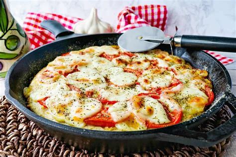 deep-dish-garlic-lovers-pizza-recipe-kudos-kitchen-by image