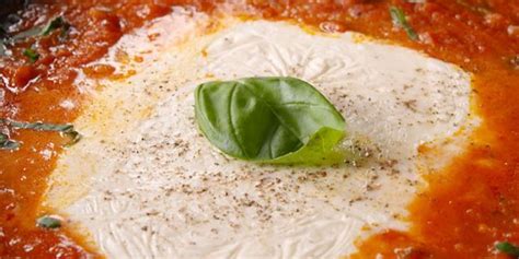 best-baked-mozzarella-recipe-how-to-make-baked image