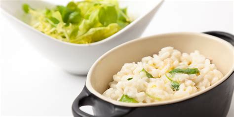 chicken-risotto-recipe-with-watercress-great-british image