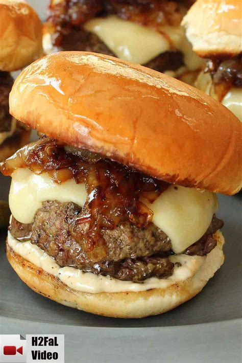 worlds-best-gourmet-sliders-how-to-feed-a-loon image