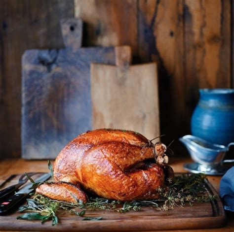 how-to-cook-a-turkey-overnight-williams-sonoma image