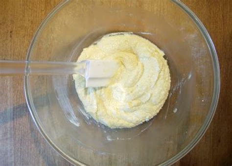 how-to-make-almond-cream-almond-cream-filling image