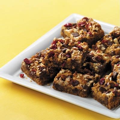 cranberry-chocolate-oat-bars-ready-set-eat image