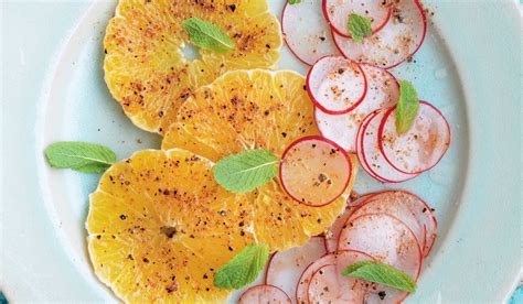 orange-and-radish-salad-the-splendid-table image