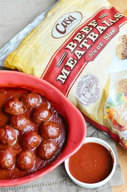 meatballs-in-red-wine-sauce-will-cook-for-smiles image