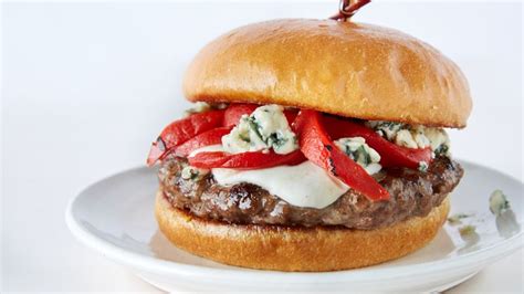 red-white-and-blue-burgers-recipe-tablespooncom image