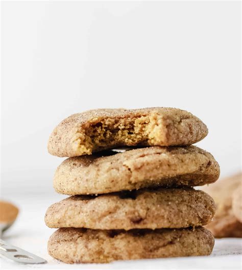 brown-butter-pumpkin-cookies-boston-girl-bakes image