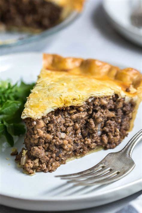 tourtiere-traditional-canadian-meat-pie-simply-whisked image
