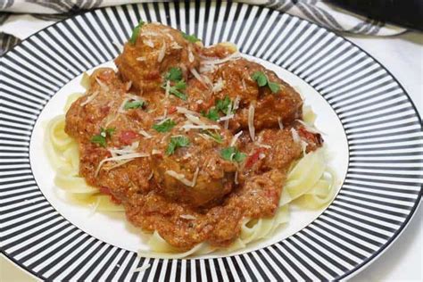 hungarian-meatballs-free-easy-and-tasty image