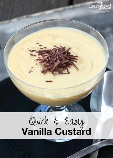 quick-and-easy-vanilla-custard-traditional-cooking image