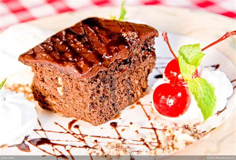 five-star-brownies-recipe-recipeland image