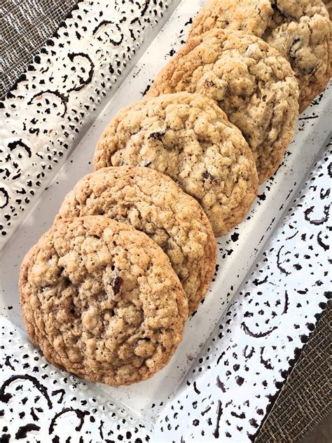 cookies-squares-cupids-gourmet-bakery image
