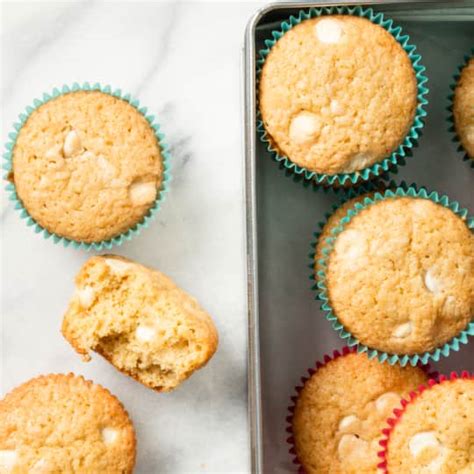 easy-bite-size-blondie-recipe-for-kids-americas-test image