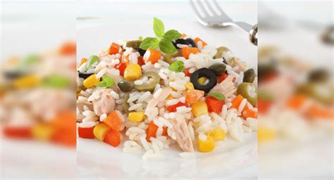 indonesian-rice-salad-recipe-the-times-group image