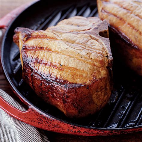 grilled-maple-brined-pork-chops-recipe-melissa-kelly image