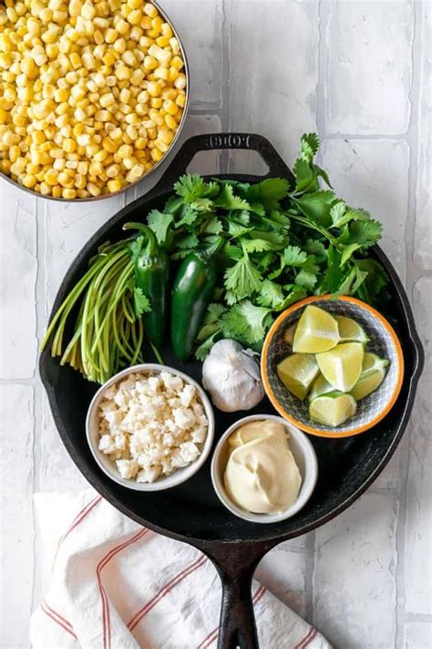 best-ever-mexican-corn-dip-noshing-with image