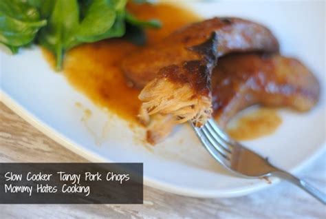 slow-cooker-tangy-pork-chops-mommy-hates-cooking image
