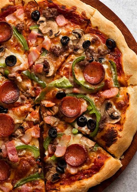 pizza-toppings-recipetin-eats image