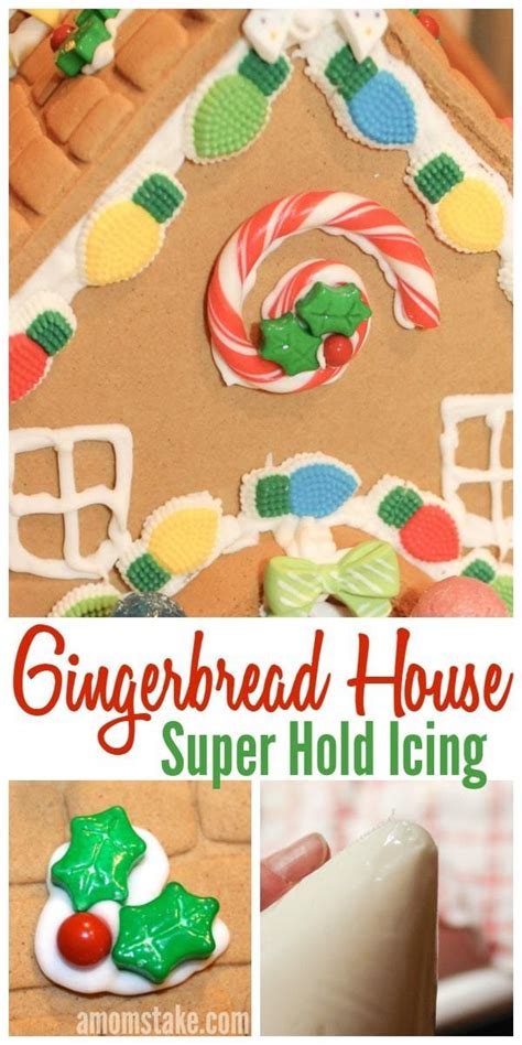 super-hold-icing-for-gingerbread-house-a-moms-take image