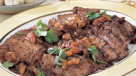 brisket-with-dried-apricots-prunes-and-aromatic-spices image