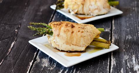instant-pot-asparagus-stuffed-chicken-breasts-once image