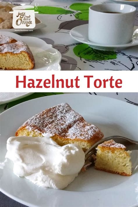 german-hazelnut-torte-recipe-made-just-like-oma image