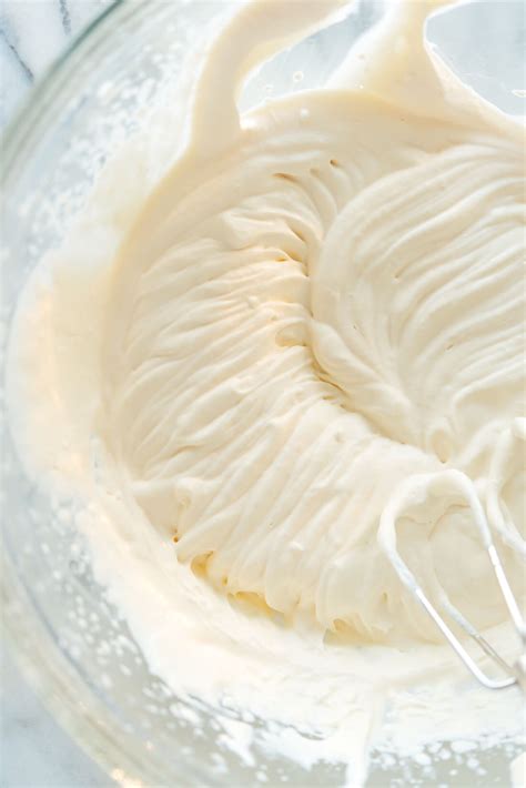 how-to-make-whipped-cream-from-scratch-cookie image