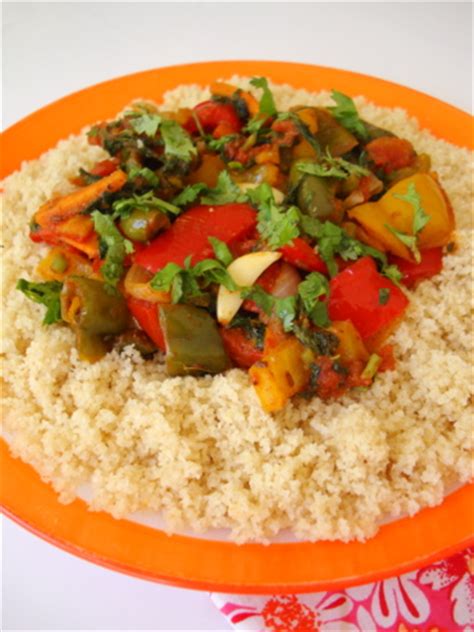 cracked-wheat-with-roasted-vegetables image
