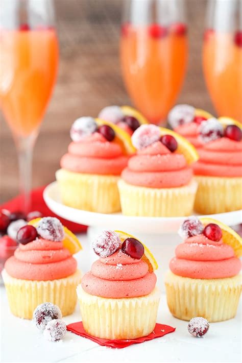 cranberry-mimosa-cupcakes-champagne-frosting image