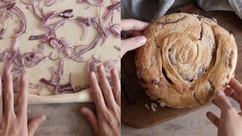 onion-bread-delicious-like-youve-never-had-before image