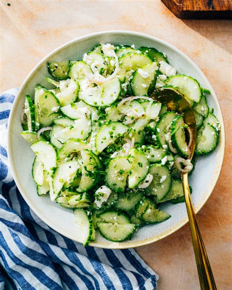 simple-cucumber-feta-salad-a-couple-cooks image
