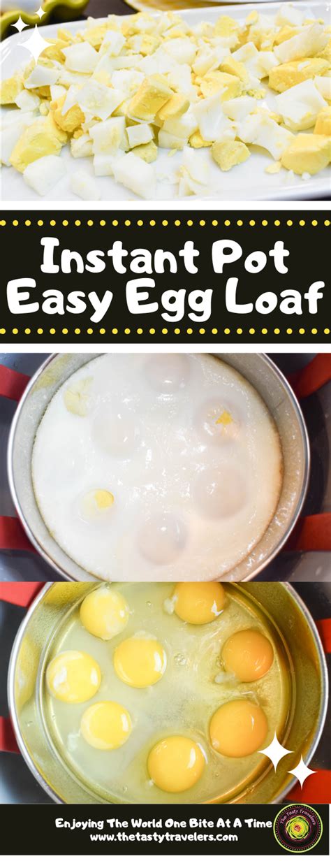 instant-pot-egg-loaf-the-tasty-travelers image