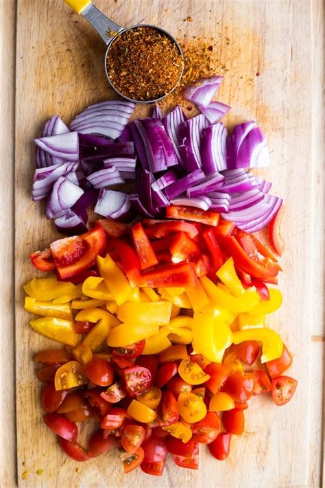 cajun-chicken-wrap-recipe-sweet-peas-and-saffron image