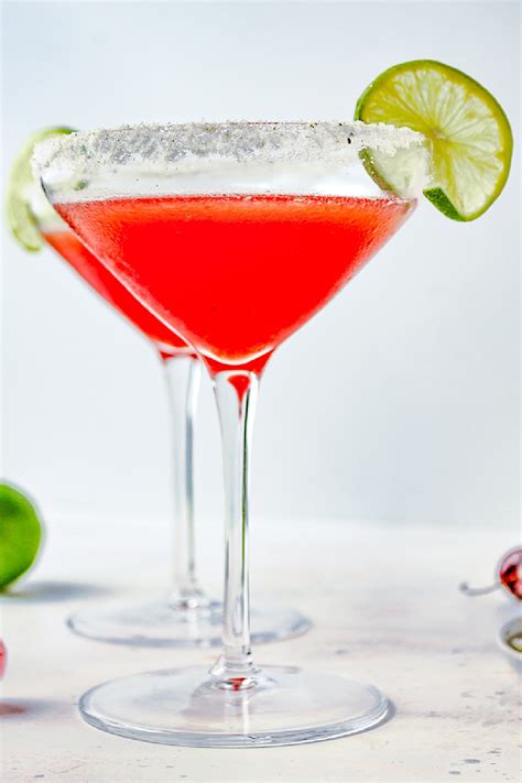 cherry-lime-margaritas-new-south-charm image