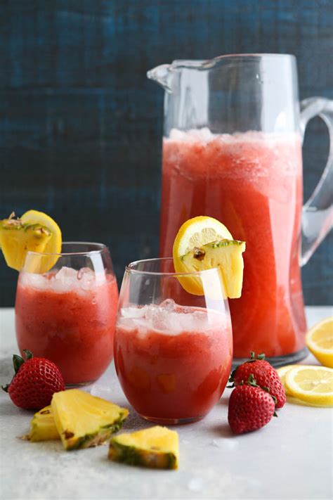 strawberry-pineapple-punch-completely-delicious image