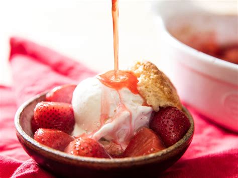 19-strawberry-recipes-serious-eats image