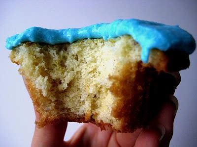 tahitian-vanilla-bean-cupcakes-with-bittmans-vanilla image
